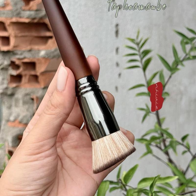 CO5 Cọ Đánh Nền Siêu Mềm Mịn Thân Thiện Với Da CO5