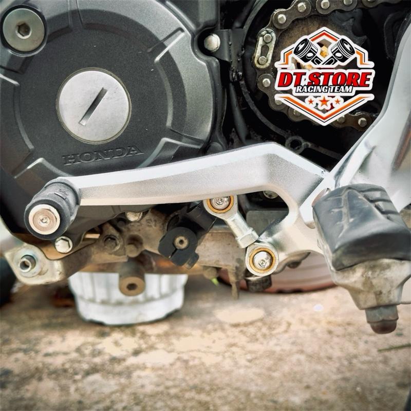 Bạc Đạn Mắt Trâu Đã Cắt Sẵn Lắp Giống Zin Cho Các Dòng Xe Winner V1 V2 V3 V4 Sonic