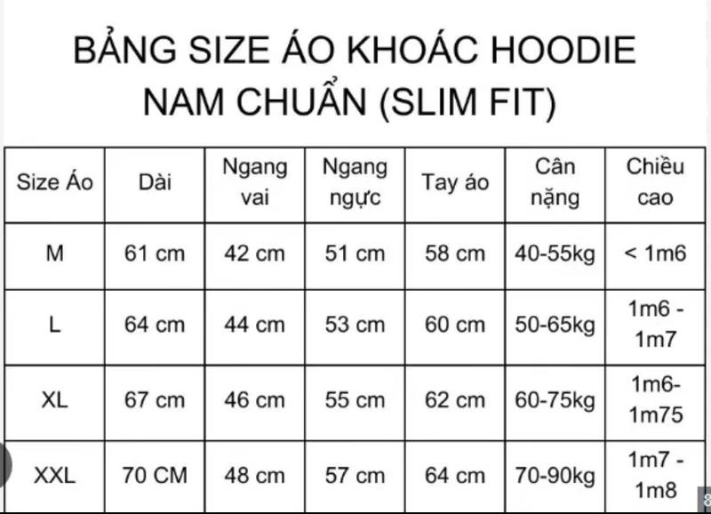 Product Introduction of Áo Nỉ Sweater GET MONEY GonZstudio Áo Nỉ Dài Tay Form Boxy Tay Phồng In Nổi 5D Kiểu Dáng Trẻ Trung Năng Động Tabii Store 0