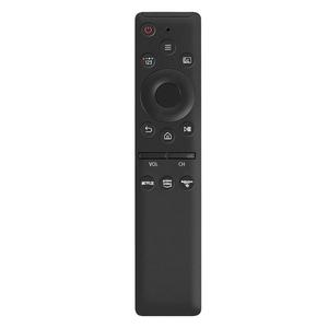 Control remoto universal, compatible con televisores inteligentes Samsung Frame Crystal UHD Neo QLED OLED 4K 8K, Accesorios y partes para electrodomésticos grandes, Alimentado por batería (batería no incluida)