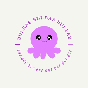 Bui.bae