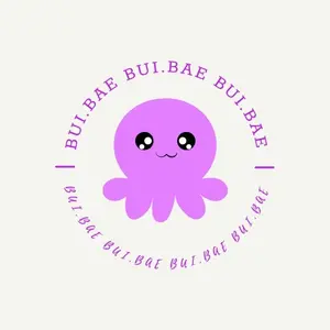 Bui.bae