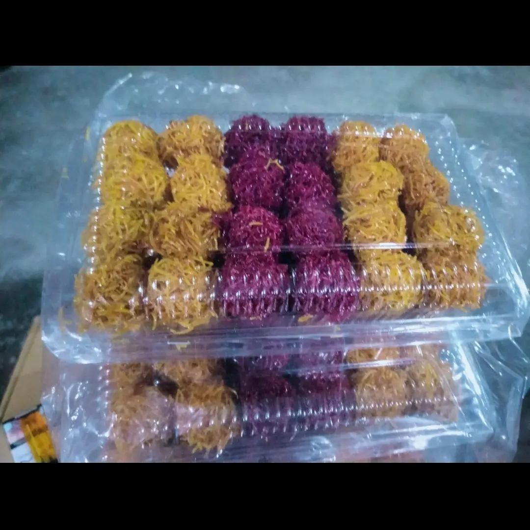 kremes ubi Alami Alami Alami Alami Alami Alami