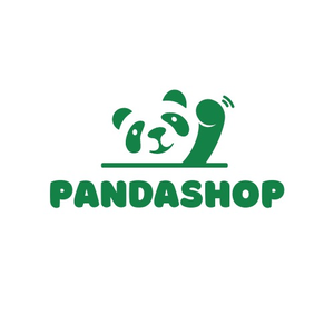 PANDA..SHOP