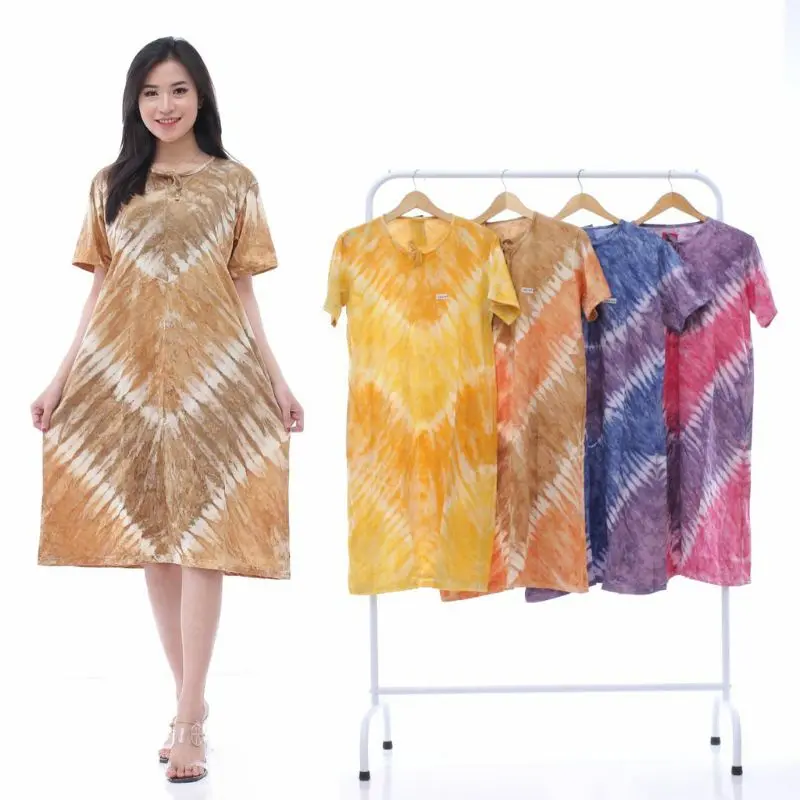 [PROMO] DASTER KAOS ABSTRAK VIRAL II ADEM NYAMAN DAN GAK BIKIN NERAWANG