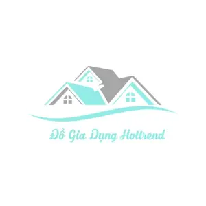 Gia dụng hottrend 1