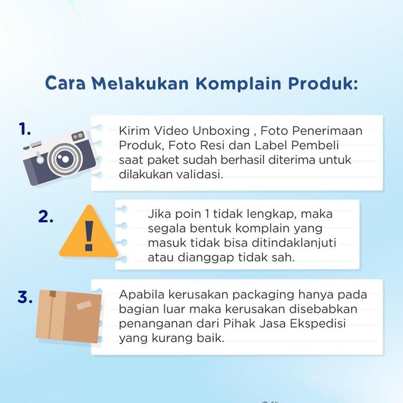 Garpu Bento Tusuk Bento Bekal Anak Lucu Hias Bekal Sekolah Anak Set 8