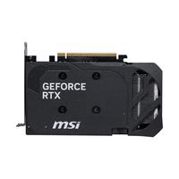 Gambar VGA Card MSI GeForce RTX 5060 SHADOW 2X OC 8GB GDDR7 128-bit dari KomputerMedan OS Kota Medan 5 Tokopedia