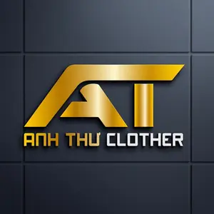 Xưởng May - Anh Thư