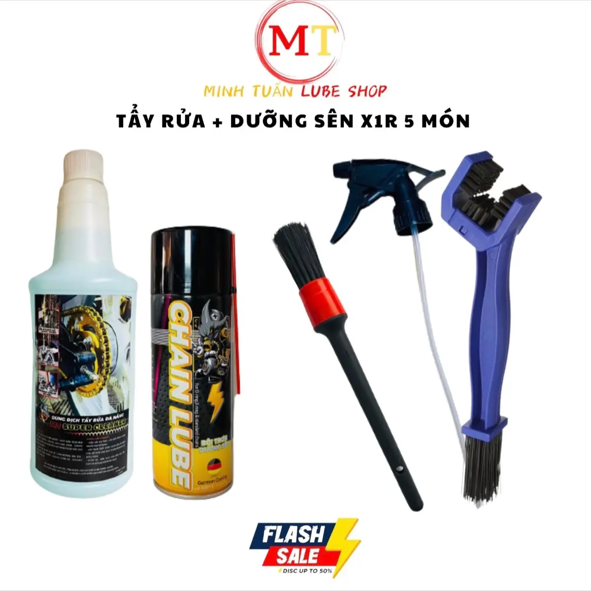 Combo dưỡng rửa sên phiên bản mới TẶNG CỌ 3D