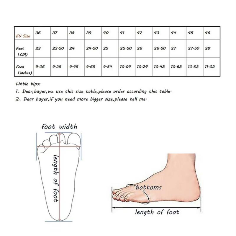 Product Introduction of Kasut Wanita, Gaya Selipar, Bernafas dan Kasual, Tidak Licin dan Tahan Haus, Fesyen, Selesa, Ringan, Jualan Panas, Sesuai untuk Ibu, Kasut Ringan Shoes 0