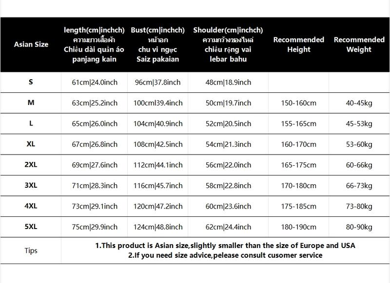Product Introduction of Cotton 250gsm summer short sleeved T-shirt for men, casual, trendy, fashionable, printed T-shirt, round neck, sports, breathable 0