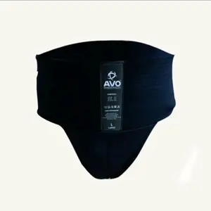 Brief Suporter Avo- Athlet Sport/Celana Dalam Hernia