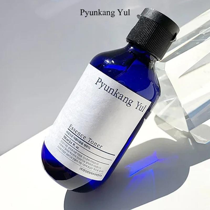Nước hoa hồng Pyunkang Yul Essence Toner 30ml-200ml 1