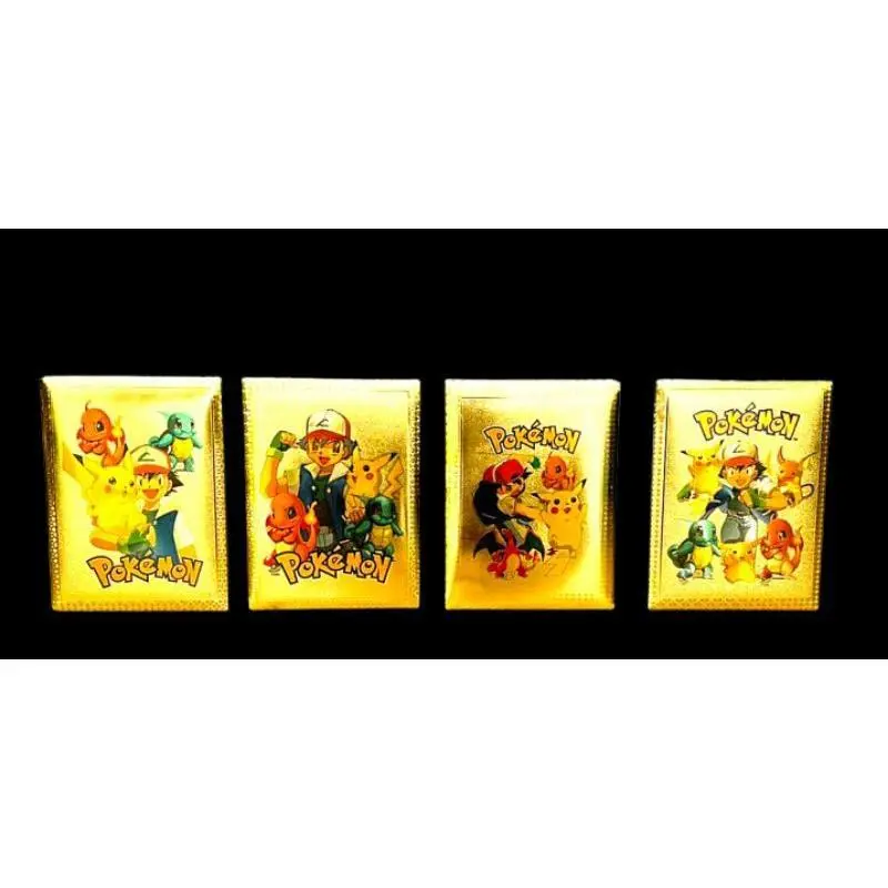 vietnamese pokemon cards go xy - TikTok Shop Malaysia vietnamese pokemon cards go xy - TikTok Shop Malaysia