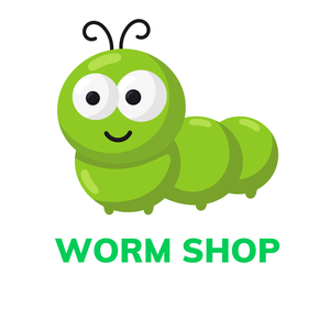 WORM.SHOP