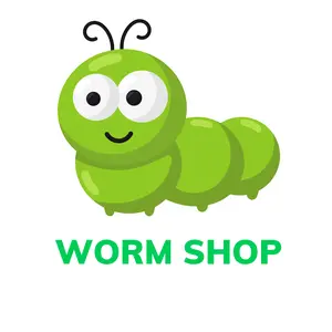WORM.SHOP