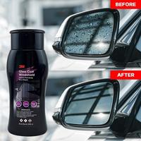 Gambar 3M Paket Perawatan Pembersih Kaca Mobil - Windshield, 37804, Car Wipe dari 3M Automotive Kab. Bekasi 3 Tokopedia