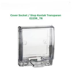 SCHNEIDER ELECTRIC ALB44271 1 Socket Outlet 2P+E New NFP Sealed (10pcs