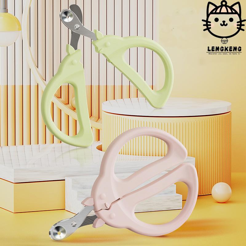 Cắt móng tay cho chó mèo, cắt móng tay cho chó lỗ tròn, cắt móng tay cho người mới bắt đầu, cắt móng tay cho chó, cắt móng tay cho chó 0