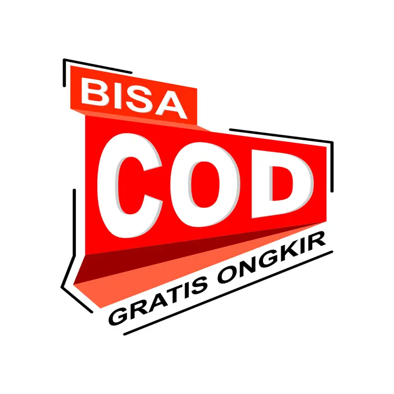 Ovata Kemeja koko Kurta Polos Anak Cowo Lengan Panjang 1-14 Tahun Preimum Katun Sigaret Atasan Anak Laki Laki 1