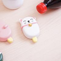 Gambar Ataru Magnet Kulkas Popsicle Random Fridge Magnet Tempelan Kulkas Aksesoris Kulkas dari Ataru_NEW Kota Administrasi Jakarta Barat 5 Tokopedia