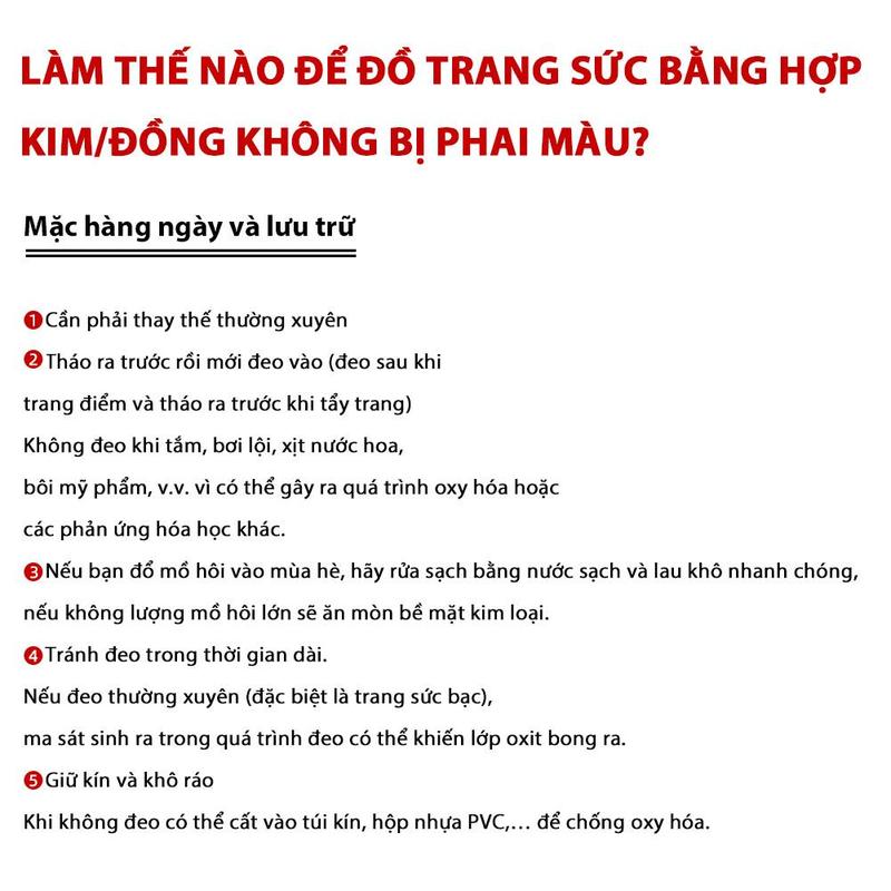 Product Introduction of Vòng Cổ Mèo, Thiết Kế Mèo Con Dễ Thương, Sáng Bóng, Thời Trang Hàn Quốc, Dây Chuyền Xương Đòn, Phong Cách Hoạt Hình, Vòng Cổ Ngọt Ngào, F0Y9 41