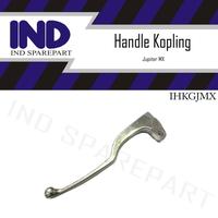 Gambar IND Onderdil Handel/Handle Kopling Jupiter MX - Sesuai dengan gambar, Standar dari IND Onderdil Kota Bandung 1 Tokopedia