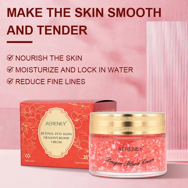BUY 1 TAKE 2】Vitamin C Toner + AERENEY Sunscreen+ Retinol