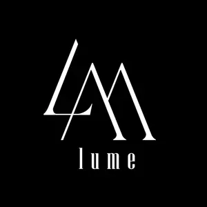 Lume.Store