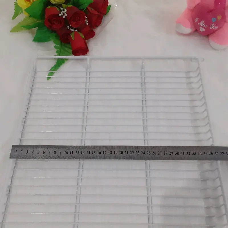 RAK SHOWCASE POLYTRON ORIGINAL 6