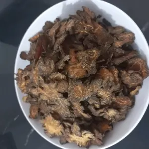 Herbal Premium 250gram / Chuan kiong