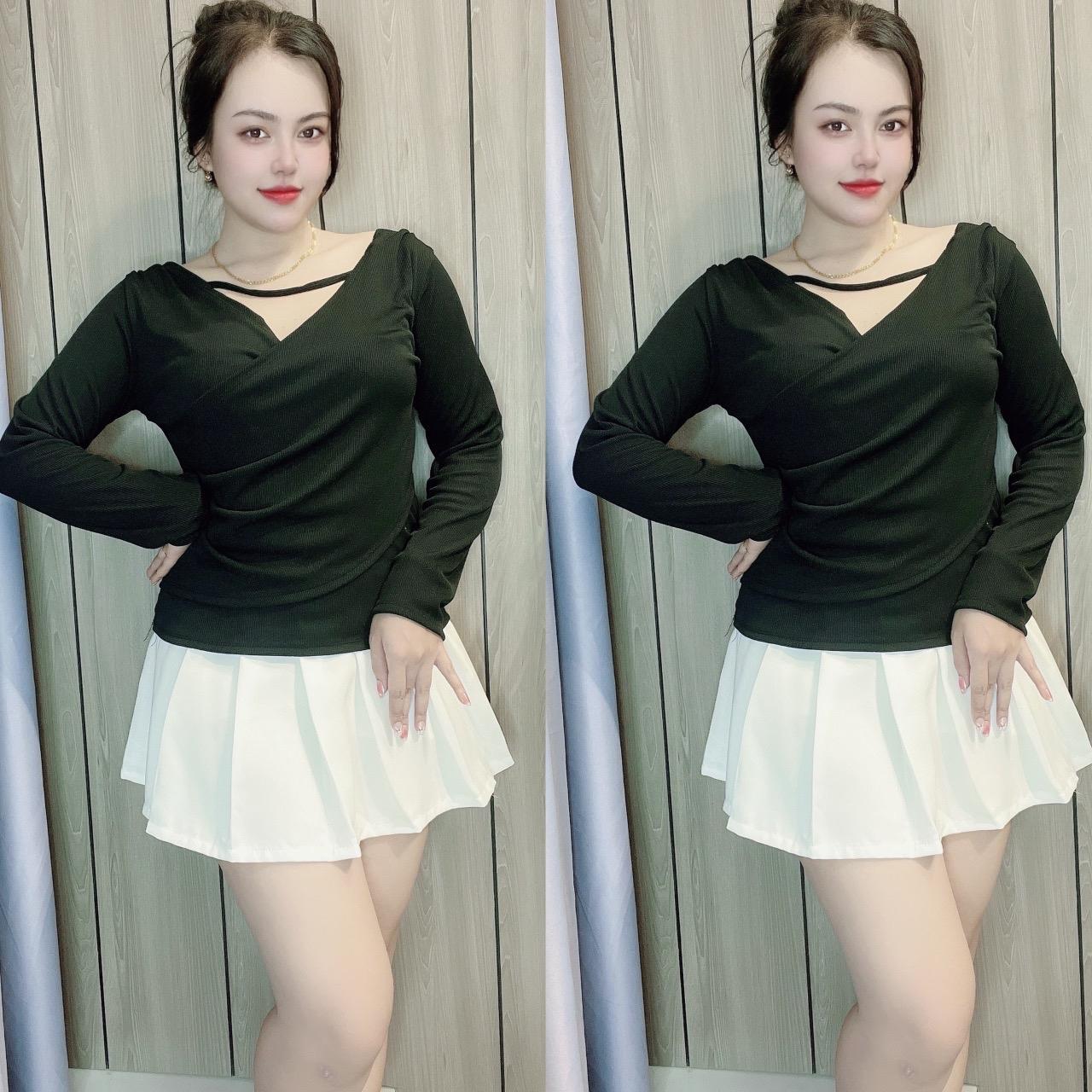 Đen