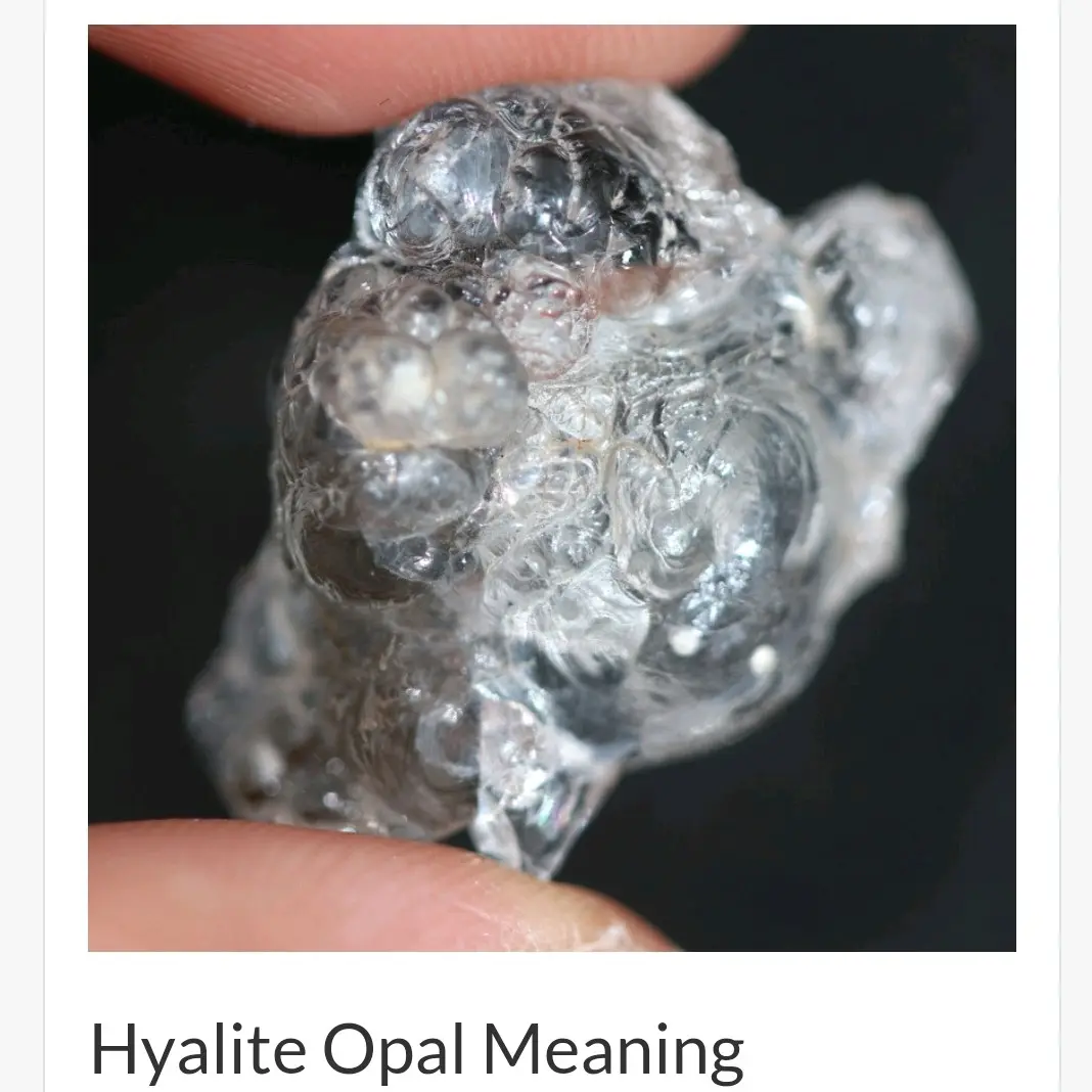 Hya li Op Home Decor Ornament