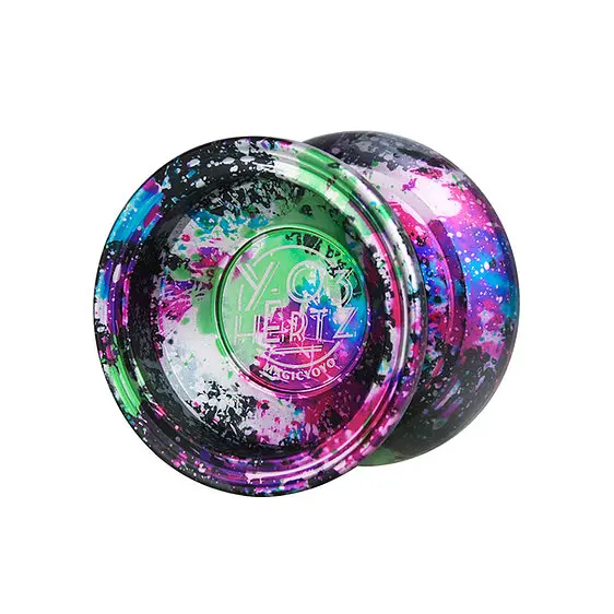 MAGICYOYO Y03 HERTZ UNRESPONSIVE - Magic yoyo Y03 Toys