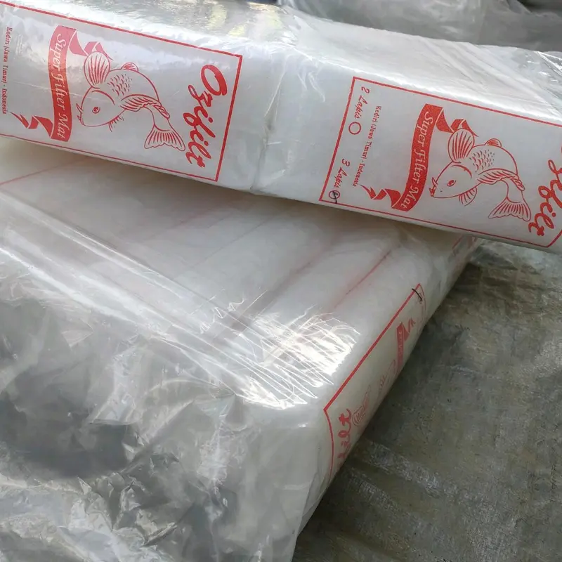 Filter Aquarium 3Lapis Harga hemat/Filter Air Harga grosir 0