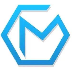 Dịch Vụ Gia Minh