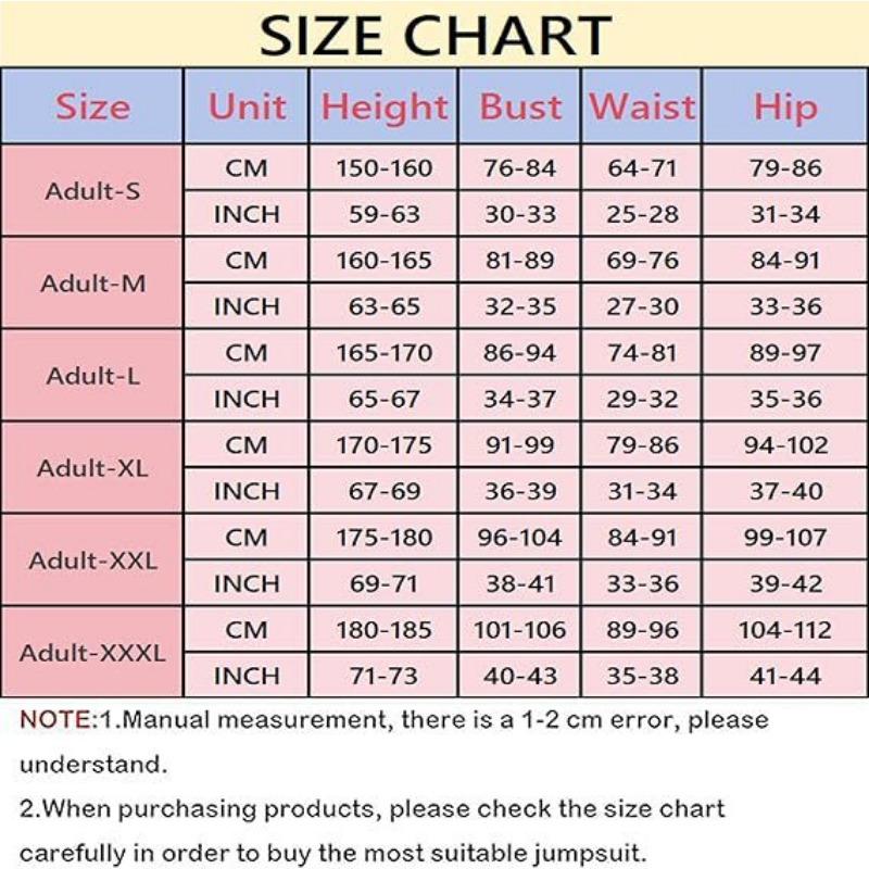 Product Introduction of Adult Women Taylor Swift Shiny Singer Concert Tights Snake Pattern Halloween Onesie Costume for Party Stage Performance Dress Up Outfit 1