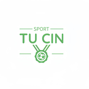 TUCIN SPORT