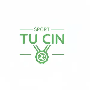 TUCIN SPORT