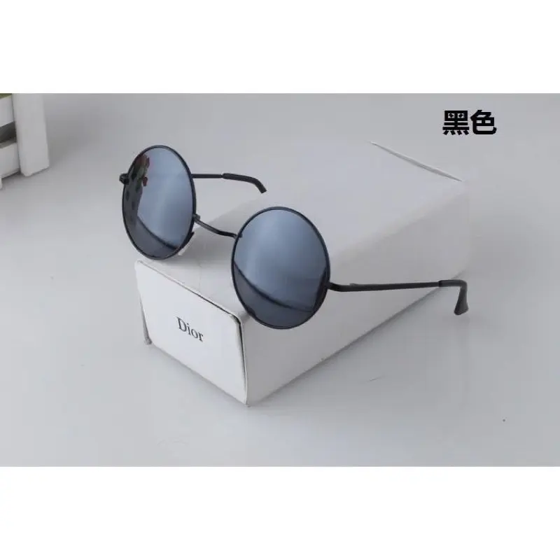 Mắt kính ông đồ cho bé Trai chụp ảnh (Nhà Xuka handmade)