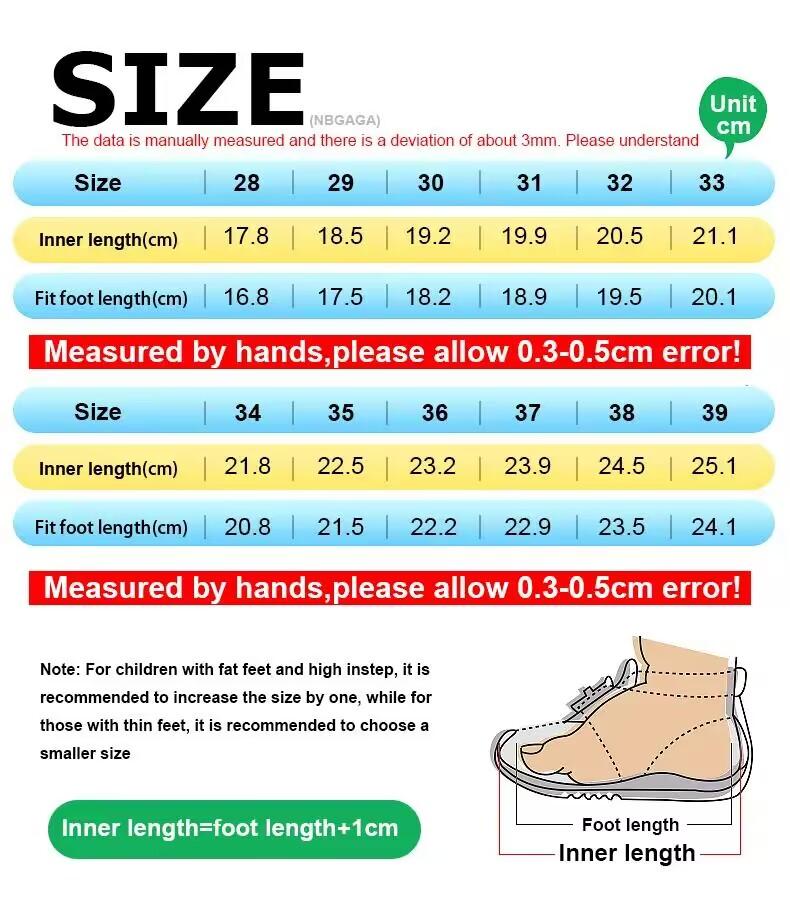 Product Introduction of JINTOHO High Quality Boys Girls Football Shoes Fashion Outdoor Kids Sport Sneakers Adult Soccer Shoes 0