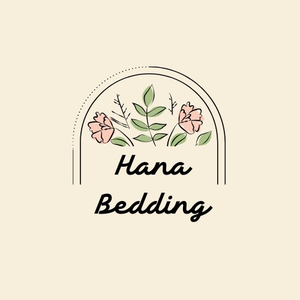 Hana Bedding