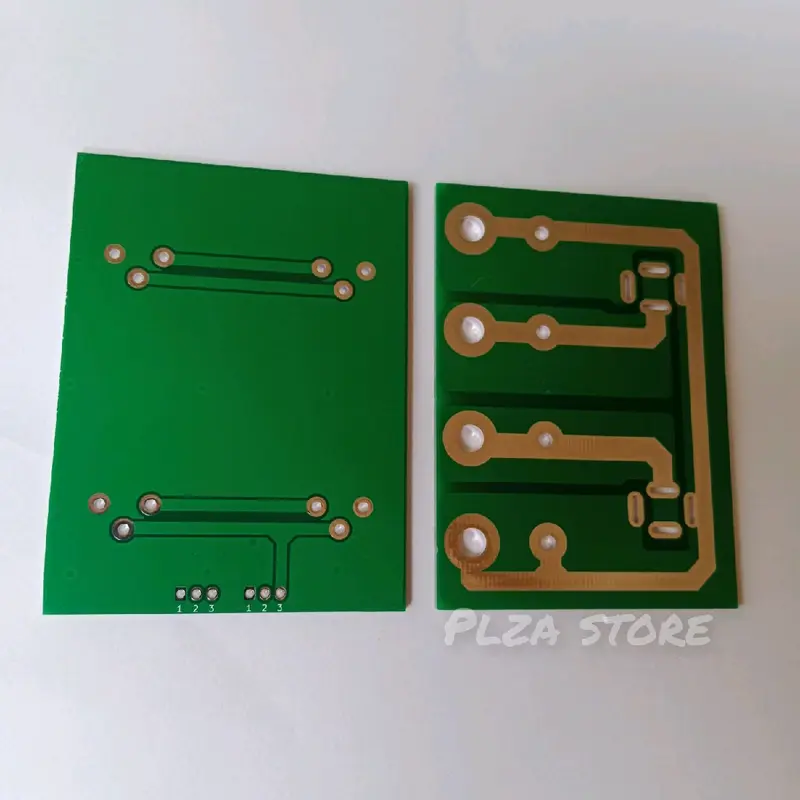 Pcb terminal bok power amplifier tipe N9000/P9000/N7000/P7000/PCX2/PCX3/N10000/CA20/CA30/T.D 1.8/T.D 1.6/CA10/ pcb input bok power amplifier Pcb output power amplifier 1