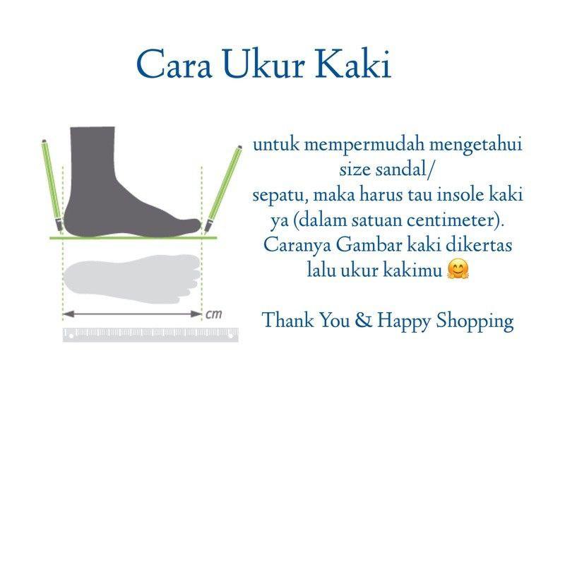 Product Introduction of Sandal Anak Unisex Sandal Anak Laki-laki Perempuan 0