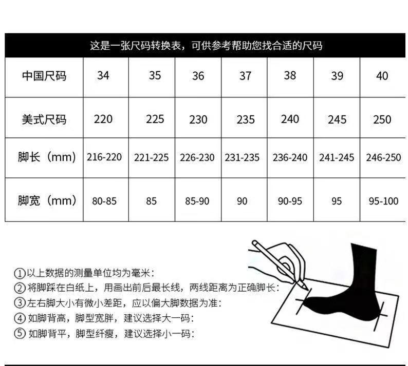 Product Introduction of Giày Nữ, Cắt Thấp, Đế Bằng, Da Mềm Thật Thắt Nơ, Hàng Mới Về 2024, Dễ Phối Đồ, Da Mềm Lì, Thích Hợp Cho Mùa Hè, Da Thật Shoes 4