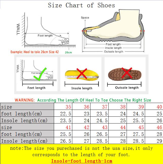 Product Introduction of 【COD】2 Pcs (Buy 1 Take 1 ) Ultra Light Black Boots for Men Ankle Boots Breathable Work Boots Outdoor Desert Jungle Boots Fashion Casual Walking Shoes Hiking Sneakers 0