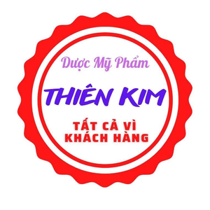 MY PHAM THIEN KIM 2