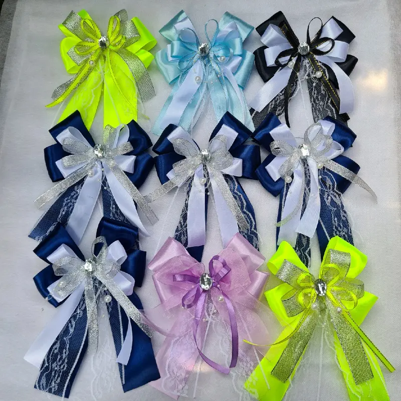 Pita Lightstick Super Junior Suju 4