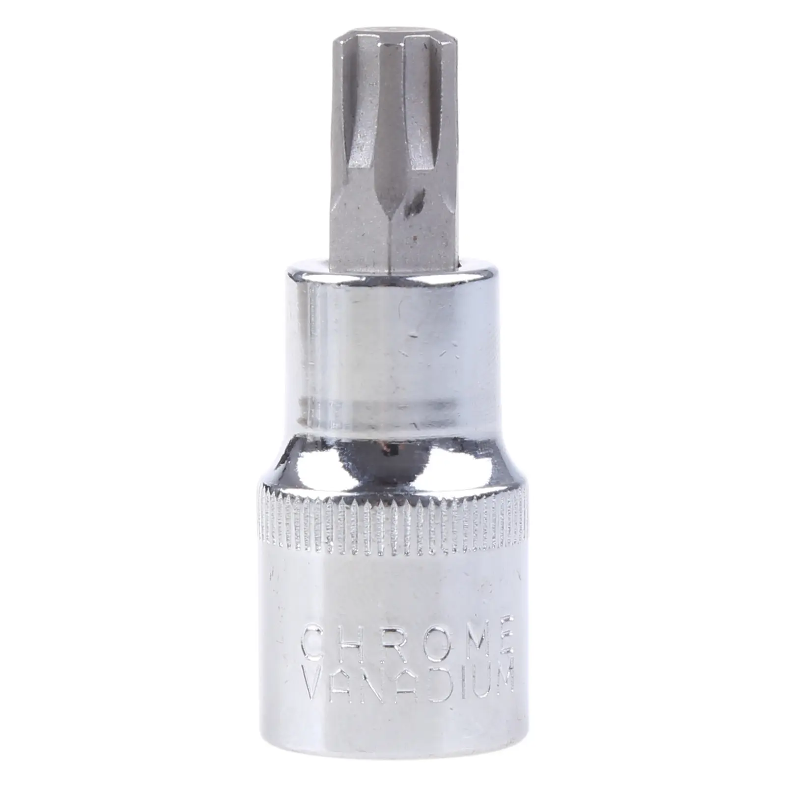 T40080 Polydrive Camshaft Adjuster M10 Socket Bit 2.0L OEM Car-specific Practical Tools for Reparing Auto Parts High Quality Accessories
